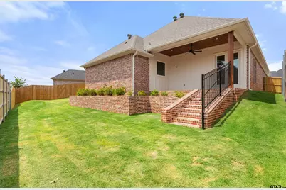 7177 Alexander, Tyler, TX 75707 - Photo 32