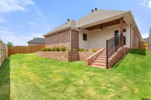 7177 Alexander, Tyler, TX 75707 - Photo 32