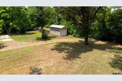 2115 S Sneed, Tyler, TX 75701 - Photo 18