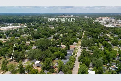 2115 S Sneed, Tyler, TX 75701 - Photo 14
