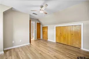 1642 Tanglewood Dr E, Hideaway, TX 75771 - Photo 32