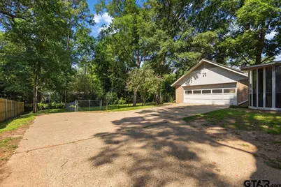 1642 Tanglewood Dr E, Hideaway, TX 75771 - Photo 38