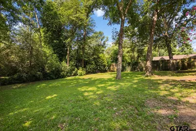 1642 Tanglewood Dr E, Hideaway, TX 75771 - Photo 40