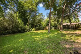 1642 Tanglewood Dr E, Hideaway, TX 75771 - Photo 40