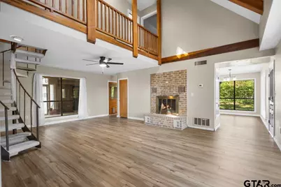 1642 Tanglewood Dr E, Hideaway, TX 75771 - Photo 18