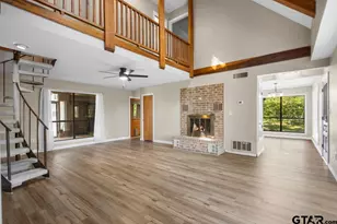 1642 Tanglewood Dr E, Hideaway, TX 75771 - Photo 18