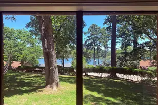 1642 Tanglewood Dr E, Hideaway, TX 75771 - Photo 4