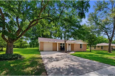 119 Tomie, Quitman, TX 75783 - Photo 1