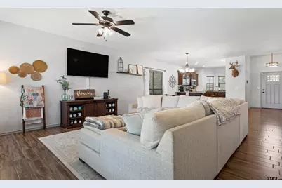 13835 Cr 4200, Lindale, TX 75771 - Photo 6
