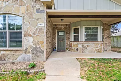 13835 Cr 4200, Lindale, TX 75771 - Photo 2