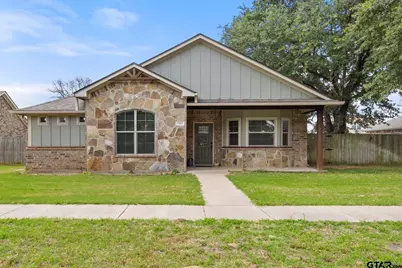 13835 Cr 4200, Lindale, TX 75771 - Photo 1