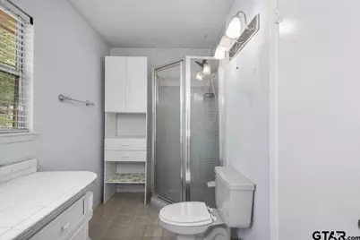 546 Hideaway Ln E, Hideaway, TX 75771 - Photo 38