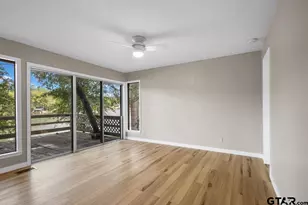 546 Hideaway Ln E, Hideaway, TX 75771 - Photo 24
