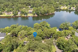 546 Hideaway Ln E, Hideaway, TX 75771 - Photo 42