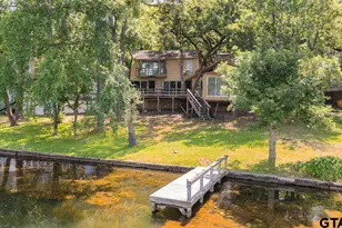 546 Hideaway Ln E, Hideaway, TX 75771 - Photo 44