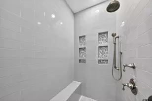 18216 Spruce Hill Drive, Flint, TX 75762 - Photo 24