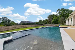 18216 Spruce Hill Drive, Flint, TX 75762 - Photo 44