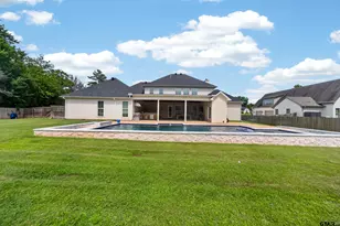 18216 Spruce Hill Drive, Flint, TX 75762 - Photo 42