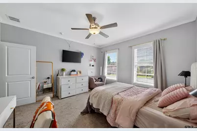 18216 Spruce Hill Drive, Flint, TX 75762 - Photo 26