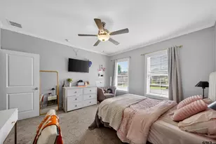 18216 Spruce Hill Drive, Flint, TX 75762 - Photo 26