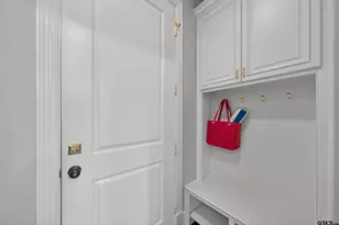18216 Spruce Hill Drive, Flint, TX 75762 - Photo 40