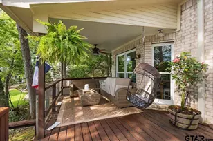 1623 Tanglewood Dr E, Hideaway, TX 75771 - Photo 34