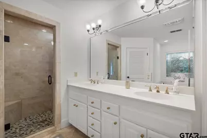 1623 Tanglewood Dr E, Hideaway, TX 75771 - Photo 22