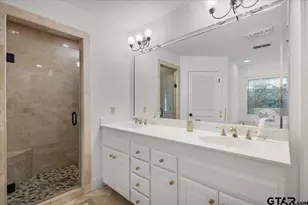 1623 Tanglewood Dr E, Hideaway, TX 75771 - Photo 22