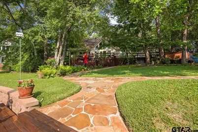 1623 Tanglewood Dr E, Hideaway, TX 75771 - Photo 42