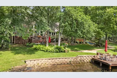 1623 Tanglewood Dr E, Hideaway, TX 75771 - Photo 26