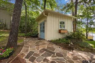 1623 Tanglewood Dr E, Hideaway, TX 75771 - Photo 46