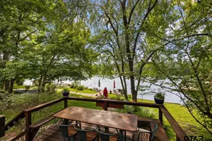 1623 Tanglewood Dr E, Hideaway, TX 75771 - Photo 40