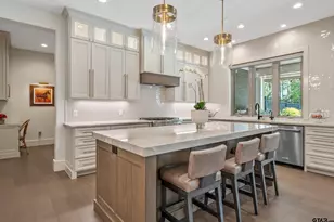 3004 Forest Trl, Tyler, TX 75703 - Photo 6
