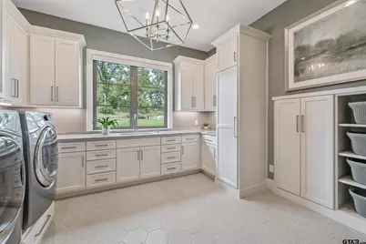 3004 Forest Trail, Tyler, TX 75703 - Photo 28