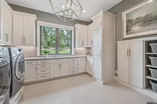 3004 Forest Trl, Tyler, TX 75703 - Photo 28