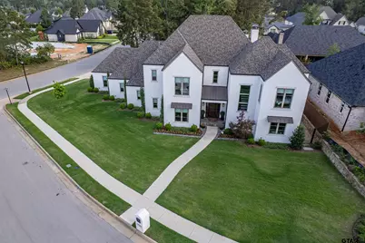 3004 Forest Trail, Tyler, TX 75703 - Photo 2