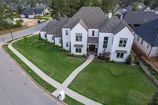 3004 Forest Trl, Tyler, TX 75703 - Photo 2
