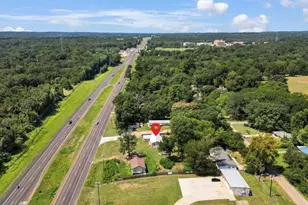 12483 Hwy 271, Tyler, TX 75708 - Photo 4
