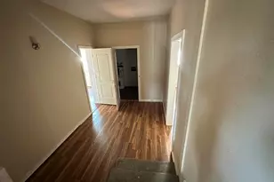 12483 Hwy 271, Tyler, TX 75708 - Photo 14
