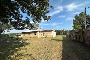 12483 Hwy 271, Tyler, TX 75708 - Photo 18