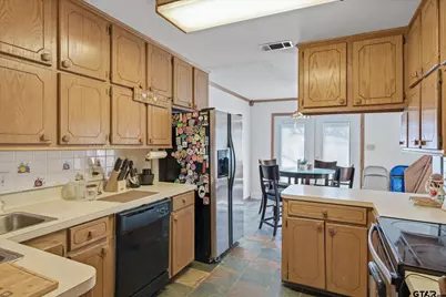 8844 St Hwy 19, Athens, TX 75752 - Photo 16