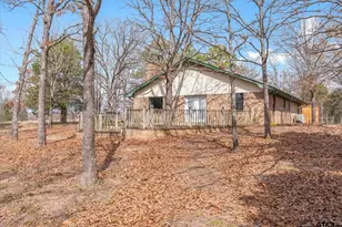 8844 St Hwy 19, Athens, TX 75752 - Photo 26