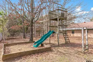 8844 St Hwy 19, Athens, TX 75752 - Photo 28