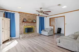 8844 St Hwy 19, Athens, TX 75752 - Photo 20