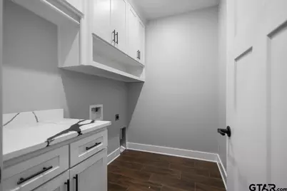 187 County Road 25, Tyler, TX 75705 - Photo 28