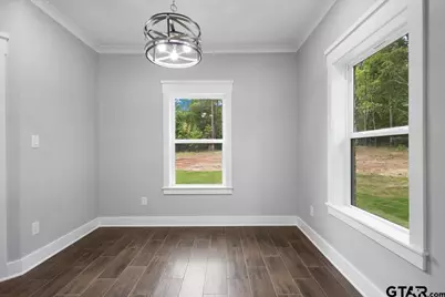 187 County Road 25, Tyler, TX 75705 - Photo 10