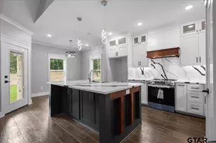 187 County Rd 25, Tyler, TX 75705 - Photo 6