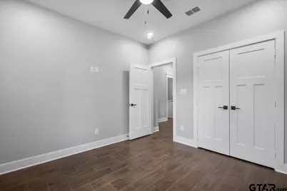 187 County Road 25, Tyler, TX 75705 - Photo 24