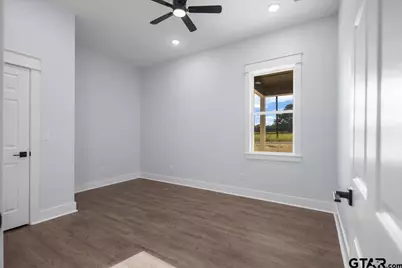 17128 County Road 479, Lindale, TX 75771 - Photo 26