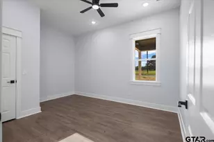17128 County Rd 479, Lindale, TX 75771 - Photo 26
